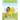 Easter Activity Book For Kids Age 4-8: A Perfect Fun Kid Workbook Learning Game Including Egg Coloring, Mazes, Sudoku And More!