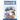 Korean Made Simple 3: Continuing your journey of learning the Korean language