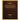 The Other Side of Death Scientifically Examined and Carefully Described V2