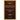 Dealings With The Firm Of Dombey And Son V1: Wholesale, Retail, And For Exportation (1847)