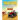 Tractor Colouring Book