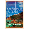 Mustique Island