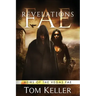 Fae: Revelations