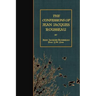 The Confessions of Jean Jacques Rousseau