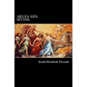 Aryan Sun Myths: The Origin of Religions