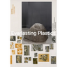Everlasting Plastics