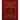 The Mi'kmaw Grammar of Father Pacifique: New Edition