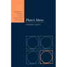 Plato's Meno