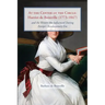 At the Center of the Circle: Harriet de Boinville (1773-1847) and the Writers She Influenced During Europe's Revolutionary Era