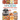 The Whole30 Instant Pot 2021: 250+ Easy & Delicious Recipes for Food Freedom and Keep Health