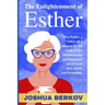 The Enlightenment of Esther