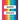 Queer X Design: 50 Years of Signs, Symbols, Banners, Logos, and Graphic Art of LGBTQ