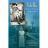 Idella: Marjorie Rawlings' Perfect Maid