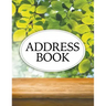 Address Book