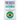Portuguese Short Stories for Beginners Book 5: Over 100 Dialogues & Daily Used Phrases to Learn Portuguese in Your Car. Have Fun & Grow Your Vocabular