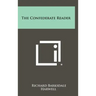 The Confederate Reader