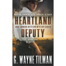 Heartland Deputy