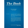 The Book: Of the Most Useful-Useless Information