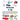 English-Chinese Simplified (Mandarin) Vehicles Children's Bilingual Picture Dictionary