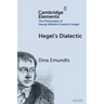 Hegel's Dialectic