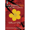 A Mother's Tale & Other Stories