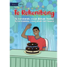 The Birthday - Te Rekenibong (Te Kiribati)