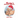 Radar's Christmas Mission