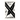 The Federalist Papers: Alexander Hamilton, James Madison, and John Jay