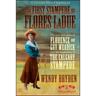 First Stampede of Flores Ladue