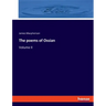 The poems of Ossian: Volume II