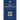 Special Drawing Rights(SDR) Volume 2