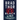 Black List: A Thriller