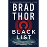 Black List: A Thriller