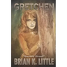 Gretchen