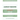 Current Medicine: Compendium and Pictorial Guide to Micro Current Protocols