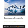 Learning Apex Programming