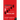 The Gulag Archipelago [Volume 1]: An Experiment in Literary Investigation