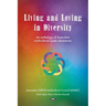 Living and Loving in Diversity: An anthology of Australian multicultural queer adventures