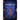 King James Version with the Apocrypha and non-Canonical books of 1 Enoch and The Assumption of Moses