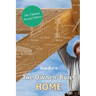 The Owner-Built Home