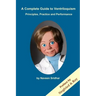 A Complete Guide to Ventriloquism: Principles, Practice and Performance