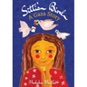 Sitti's Bird: A Gaza Story