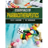 Essentials of Pharmacotherapeutics