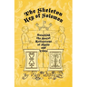 The Skeleton Key of Solomon: Unlocking the Secret Reflection of Sigils and Vévés