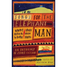 Songs for the Elephant Man: Strange Tales of Outsiders and Loners