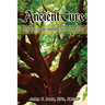 Ancient Cure: Deceptive Global Pharmaceutical Espionage