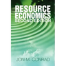Resource Economics