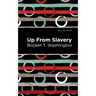 Up from Slavery