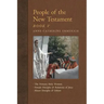 People of the New Testament, Book V: The Primary Holy Women, Major Female Disciples and Relations of Jesus, Minor Disciples & Others