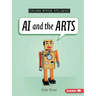AI and the Arts